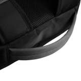 Mochila MSI Essential