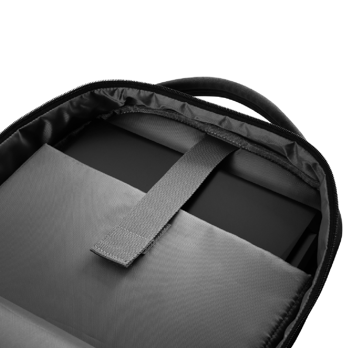 Mochila MSI Essential