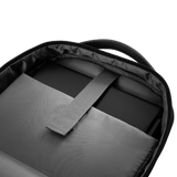 Mochila MSI Essential