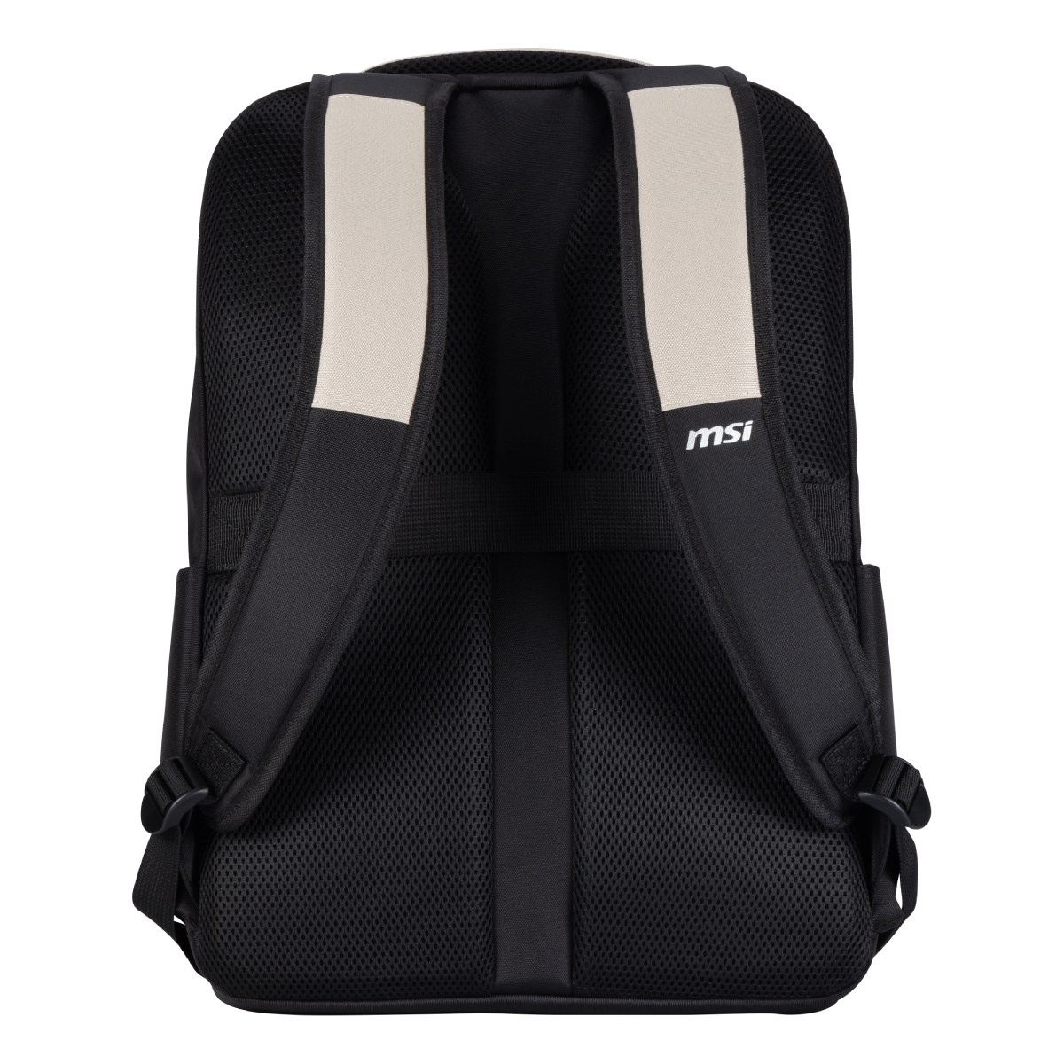 MSI Essential Backpack II | Mochilas y Bolsas