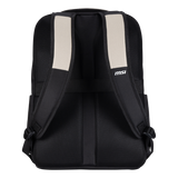 MSI Essential Backpack II | Mochilas y Bolsas