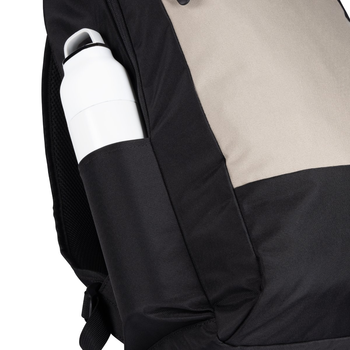 MSI Essential Backpack II | Mochilas y Bolsas