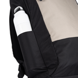 MSI Essential Backpack II | Mochilas y Bolsas