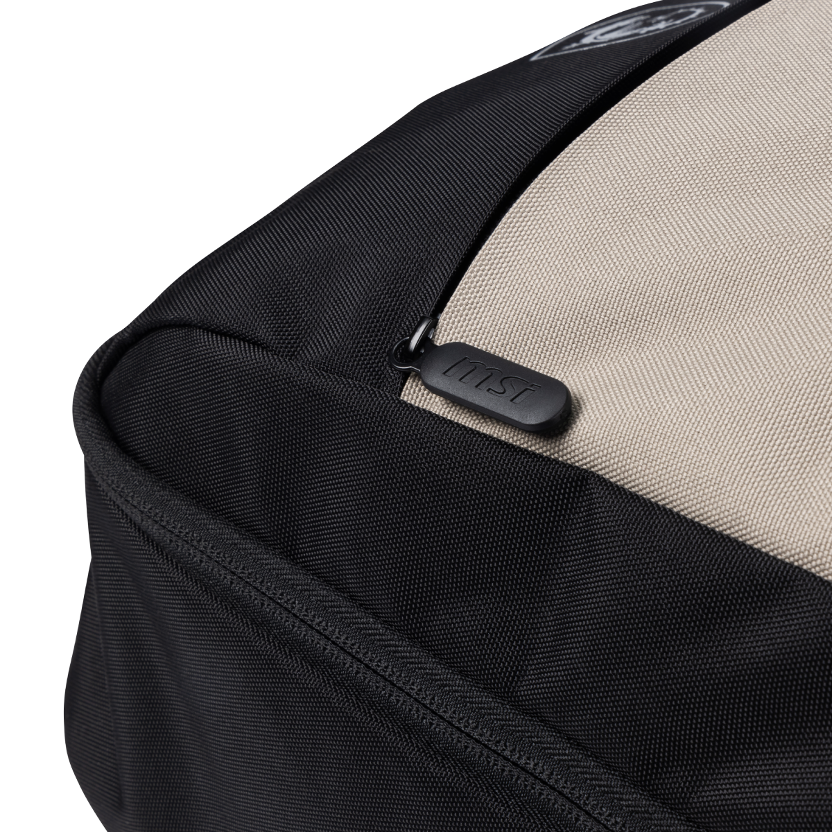 MSI Essential Backpack II | Mochilas y Bolsas