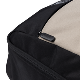 MSI Essential Backpack II | Mochilas y Bolsas