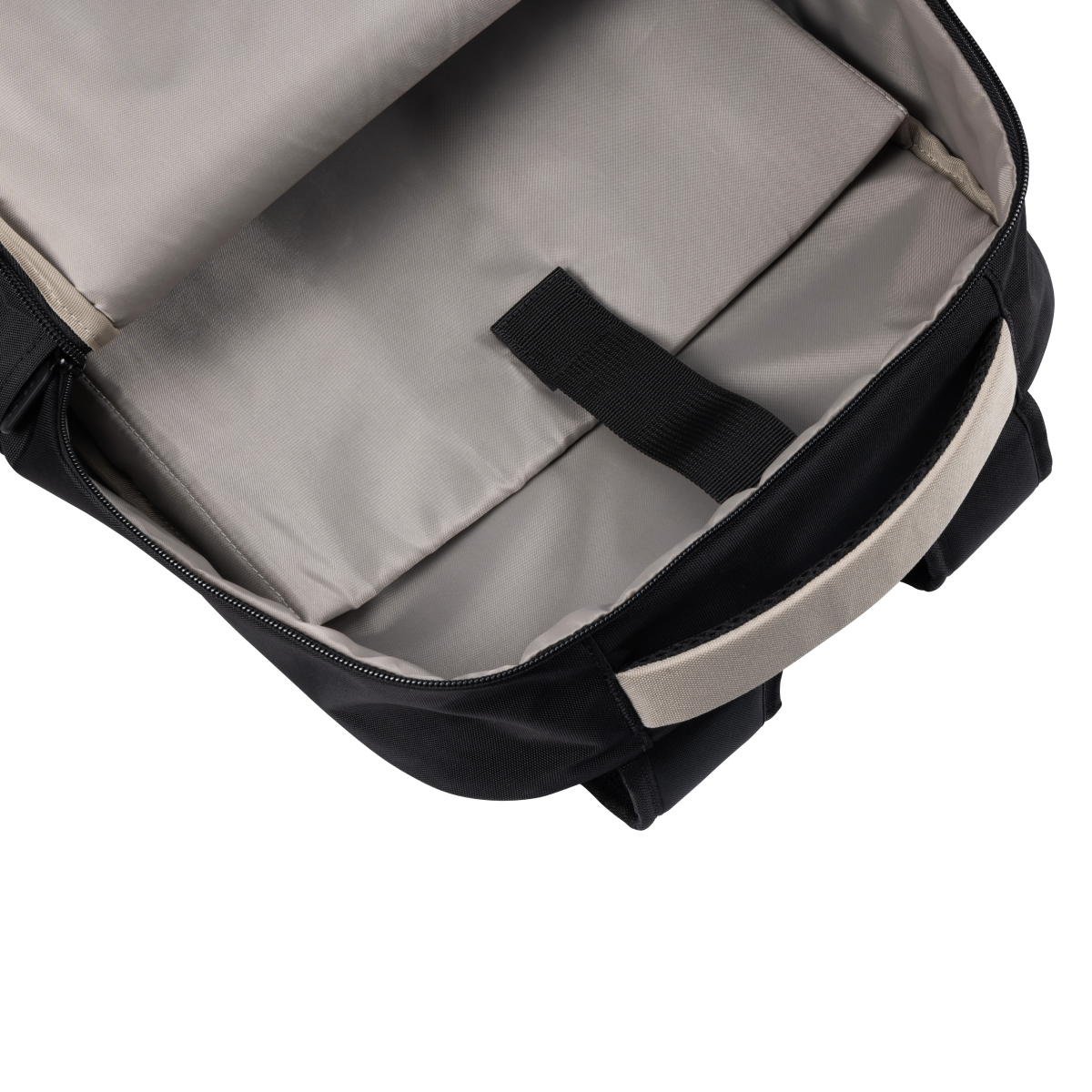 MSI Essential Backpack II | Mochilas y Bolsas
