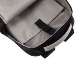 MSI Essential Backpack II | Mochilas y Bolsas