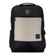 Mochila de MSI Essential II