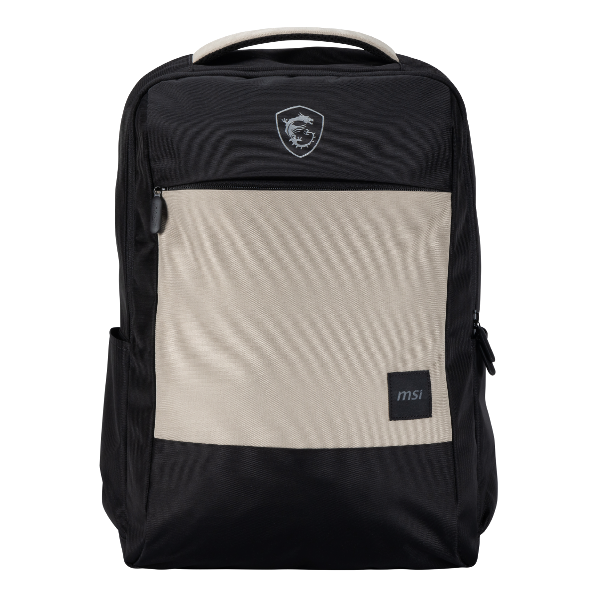 Mochila de MSI Essential II