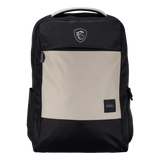 Mochila de MSI Essential II