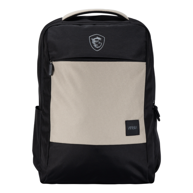 Mochila de MSI Essential II