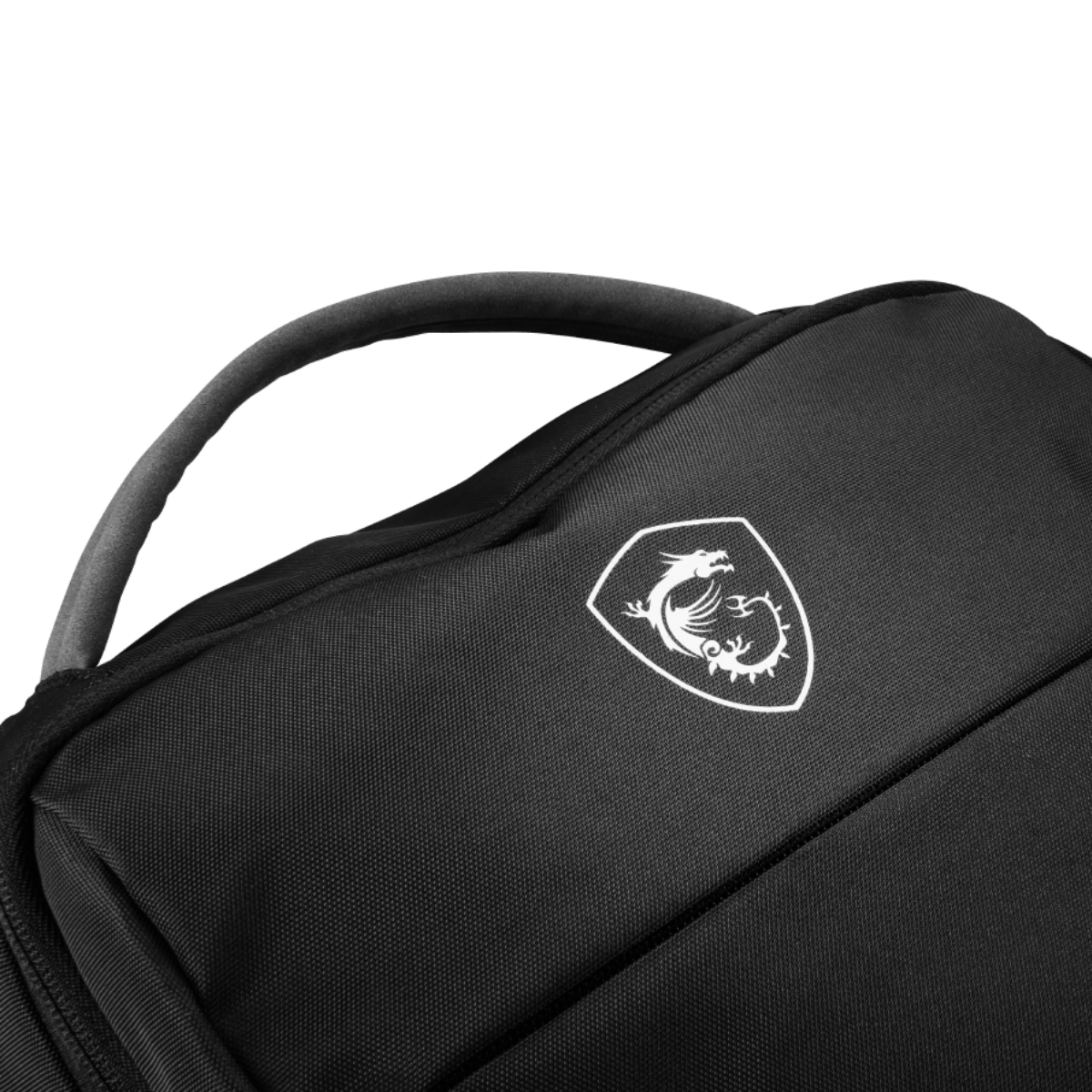 Mochila MSI Essential