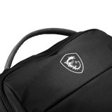 Mochila MSI Essential