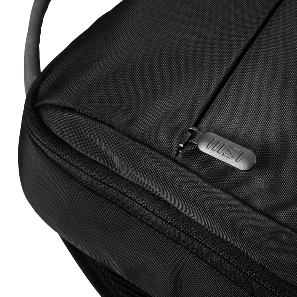 Mochila MSI Essential