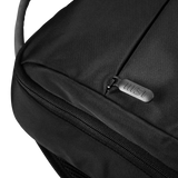 Mochila MSI Essential