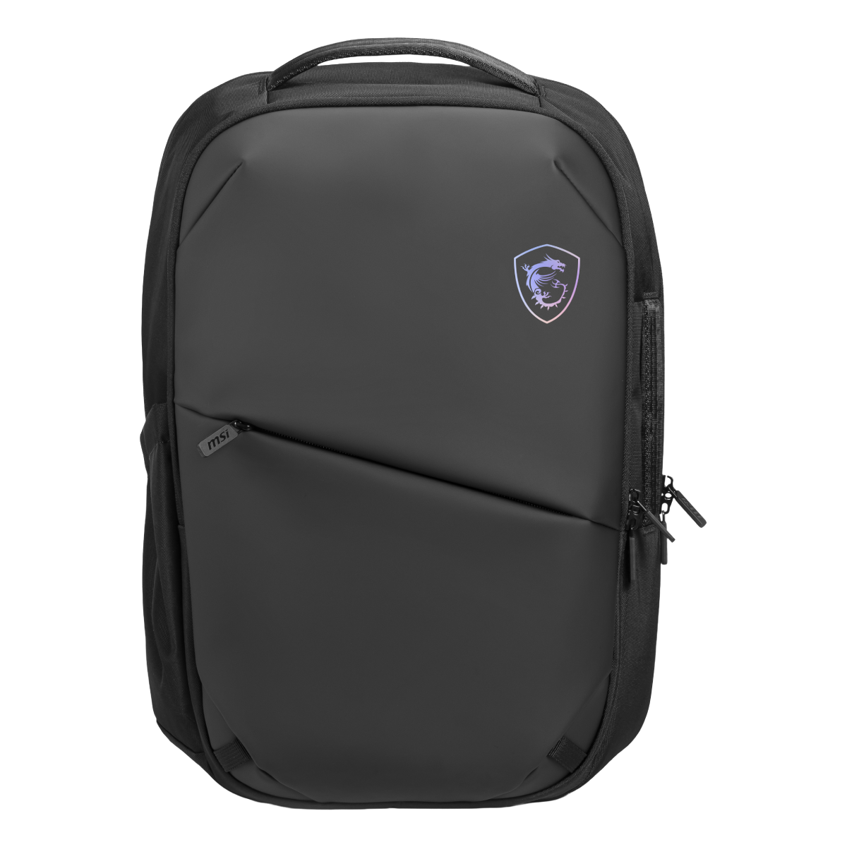 MSI 40th Anniversary MAX Pack