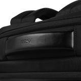 Mochila MSI Stealth Agent - MSI e-Shop | Tienda Oficial MSI España