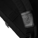 Mochila MSI Stealth Agent - MSI e-Shop | Tienda Oficial MSI España