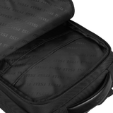 Pack MSI Mochila Stealth Agent + Auriculares H901 - MSI e-Shop | Tienda Oficial MSI España