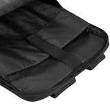 Pack MSI Mochila Stealth Agent + Auriculares H901 - MSI e-Shop | Tienda Oficial MSI España