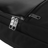 Mochila MSI Stealth Agent - MSI e-Shop | Tienda Oficial MSI España