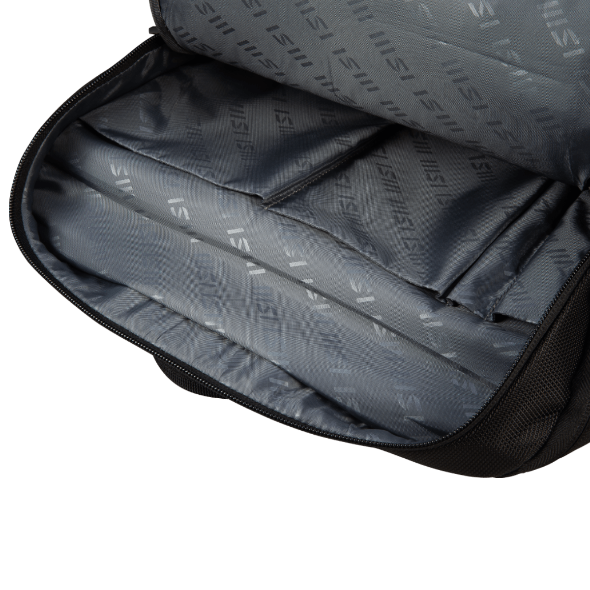 Mochila MSI Titan Gaming