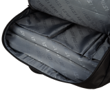 Mochila MSI Titan Gaming