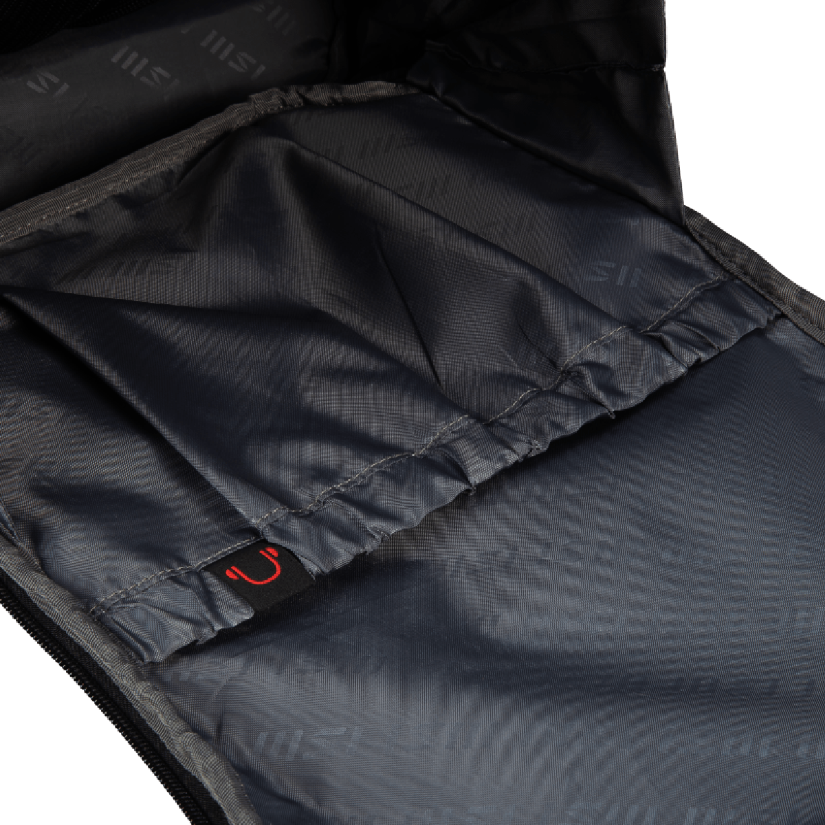 Mochila MSI Titan Gaming