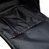 Mochila MSI Titan Gaming