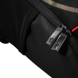 Mochila MSI Titan Gaming