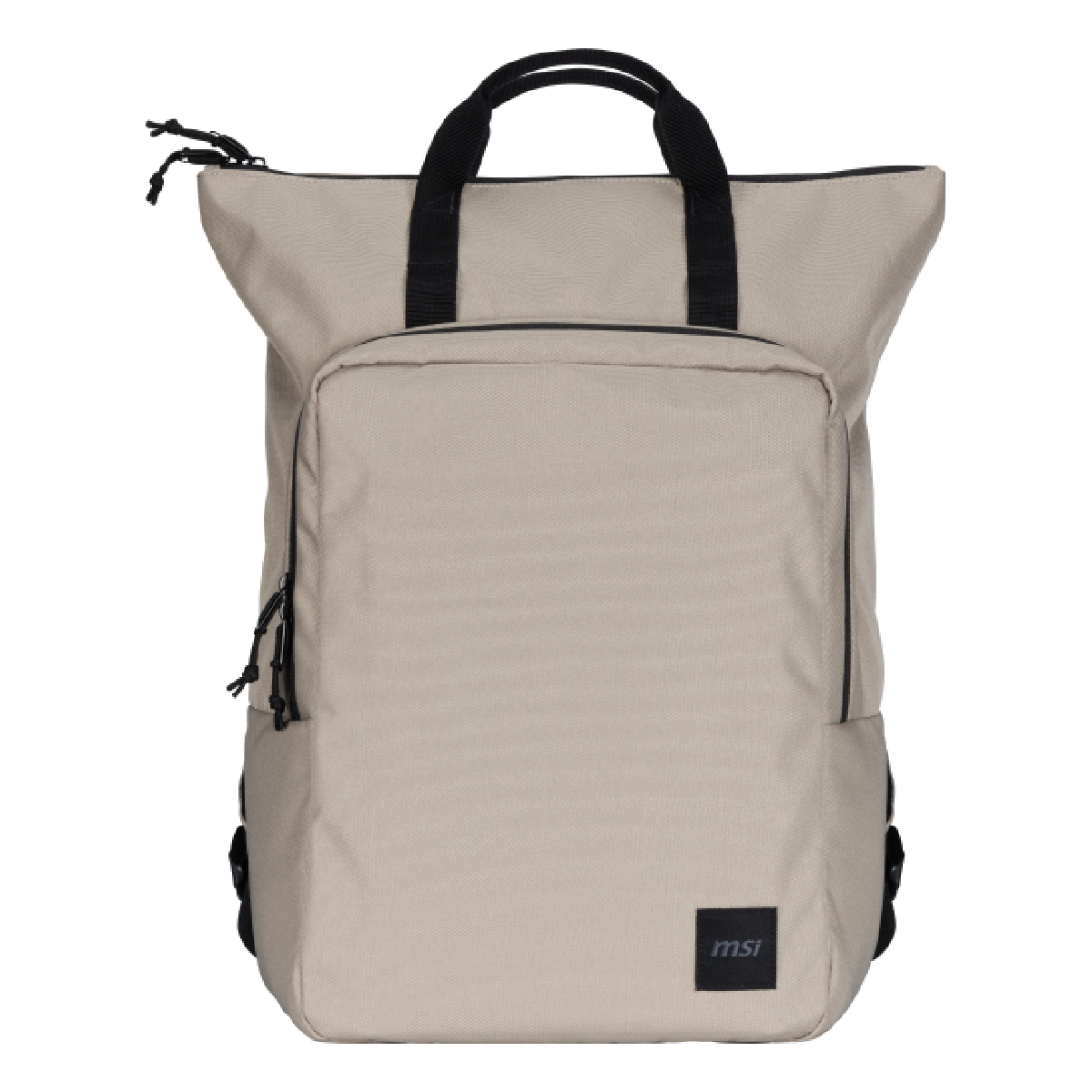 MSI Venture Backpack | Mochilas y Bolsas