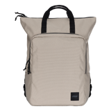 MSI Venture Backpack | Mochilas y Bolsas