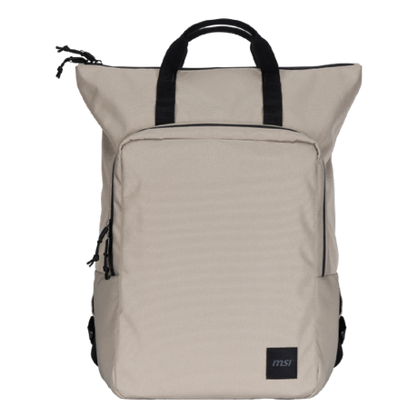 MSI Venture Backpack | Mochilas y Bolsas