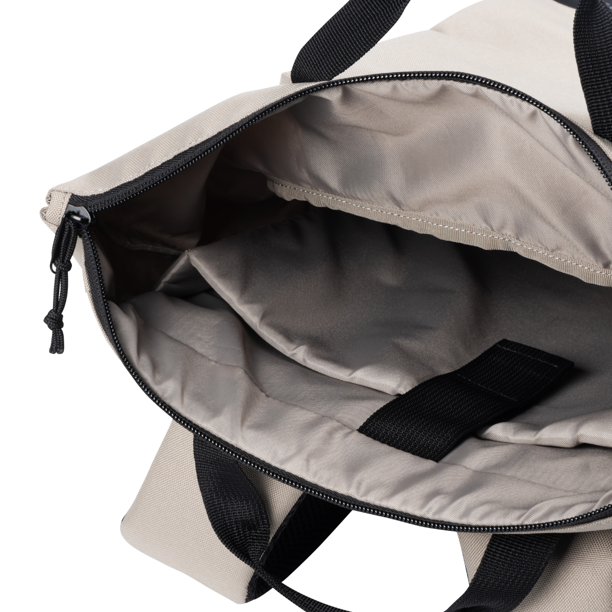 MSI Venture Backpack | Mochilas y Bolsas