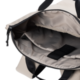 MSI Venture Backpack | Mochilas y Bolsas