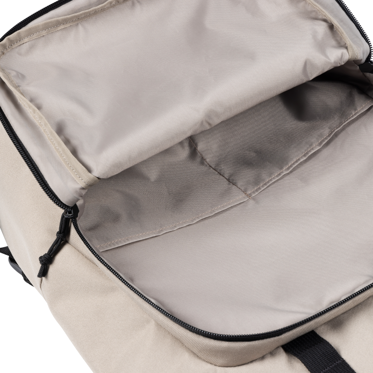 MSI Venture Backpack | Mochilas y Bolsas