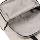 MSI Venture Backpack | Mochilas y Bolsas