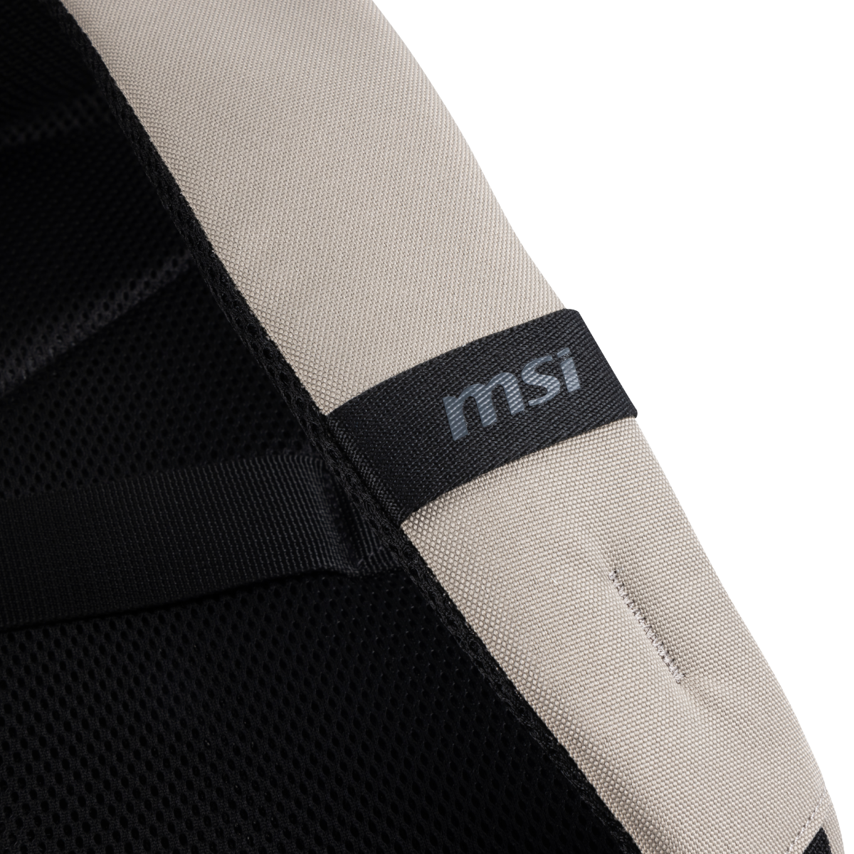 MSI Venture Backpack | Mochilas y Bolsas