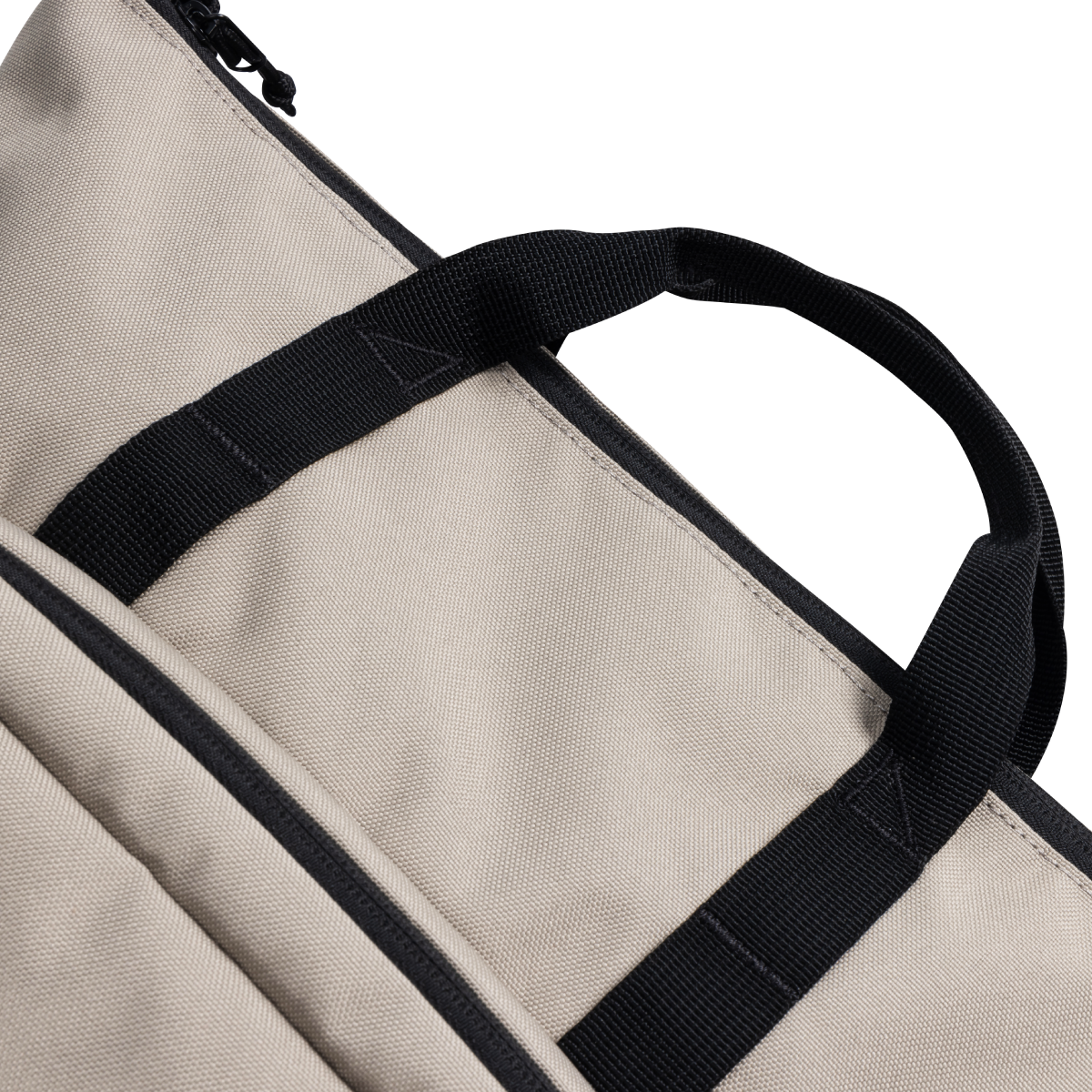 MSI Venture Backpack | Mochilas y Bolsas