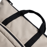 MSI Venture Backpack | Mochilas y Bolsas