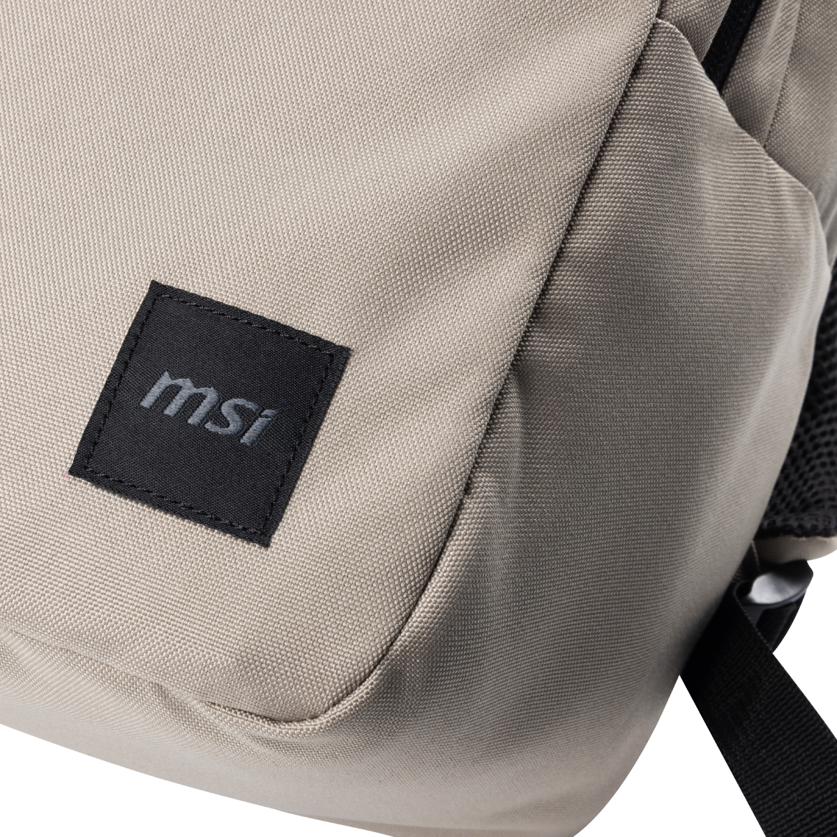 MSI Venture Backpack | Mochilas y Bolsas