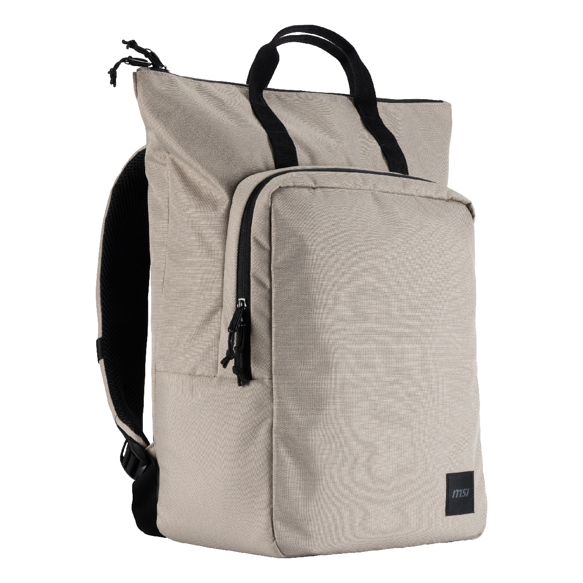 MSI Venture Backpack | Mochilas y Bolsas