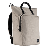 MSI Venture Backpack | Mochilas y Bolsas