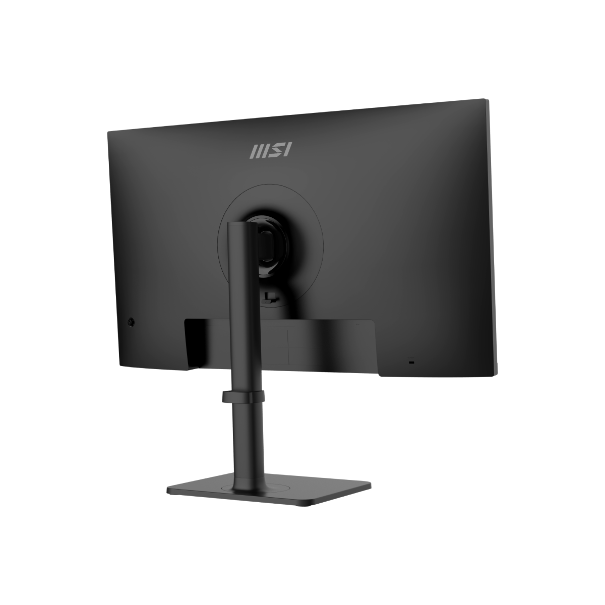 Monitor 4K para profesionales de MSI Modern MD272UPHG de 27 UHD