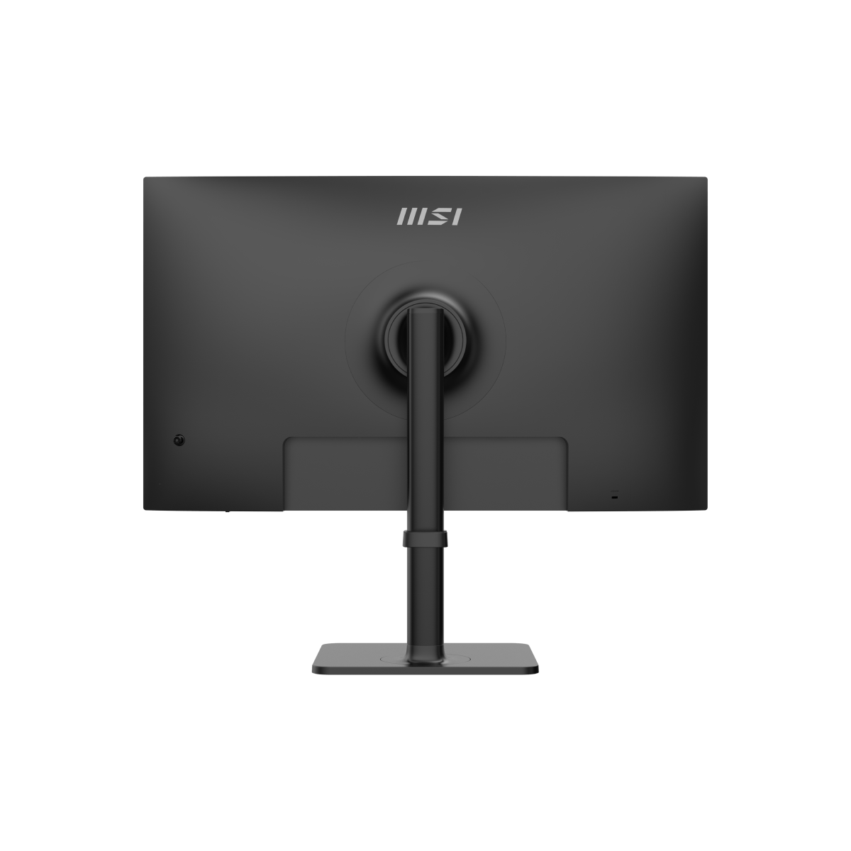 Monitor 4K para profesionales de MSI Modern MD272UPHG de 27 UHD