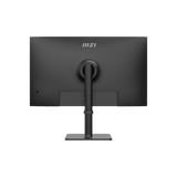Monitor 4K para profesionales de MSI Modern MD272UPHG de 27 UHD