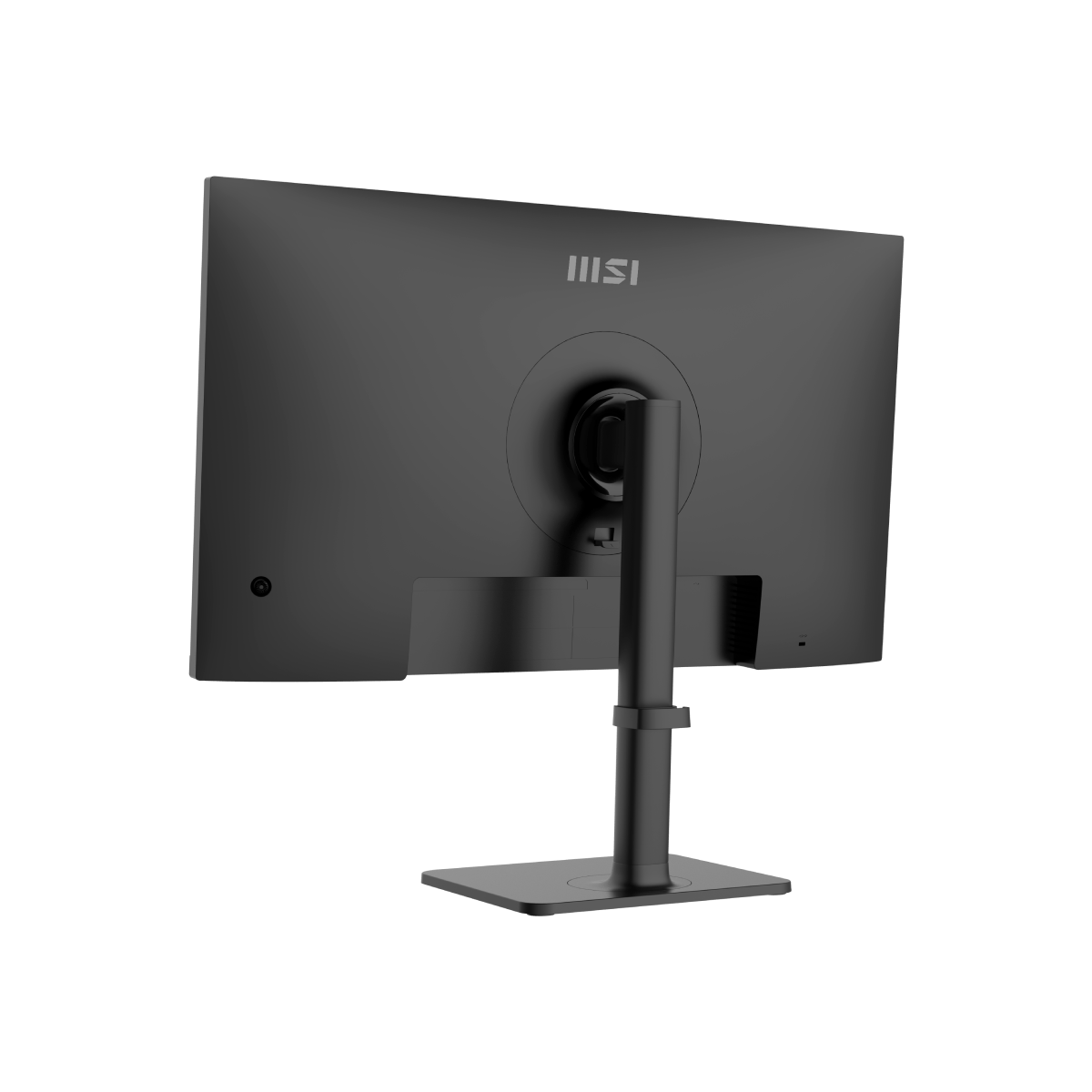Monitor 4K para profesionales de MSI Modern MD272UPHG de 27 UHD