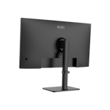 Monitor 4K para profesionales de MSI Modern MD272UPHG de 27 UHD