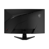 Monitor curvo gaming de MSI MAG 321CQF E18 de 32 pulgadas WQHD