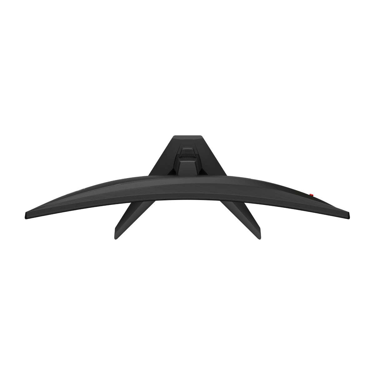 Monitor curvo gaming de MSI MAG 321CQF E18 de 32 pulgadas WQHD